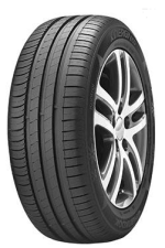 MAXXIS ME3